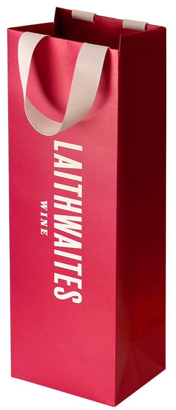 Laithwaites Gift Bag 