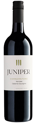 Juniper Cornerstone Karridale Cabernet Sauvignon