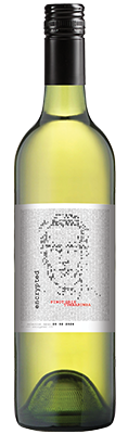Encrypted Tumbarumba Pinot Gris Encrypted Tumbarumba Pinot Gris