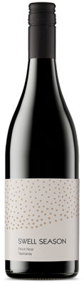 Swell Season Tasmanian Pinot Noir Swell Season Tasmanian Pinot Noir