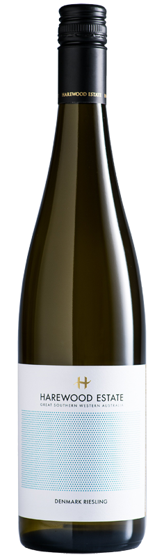 Harewood Estate Denmark Riesling 2024