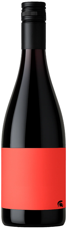 Curtis Small Batch McLaren Vale Grenache