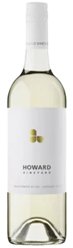 Howard Vineyard Adelaide Hills Sauvignon Blanc