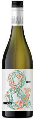 Hither & Yon McLaren Vale Chenin Blanc Hither & Yon McLaren Vale Chenin Blanc
