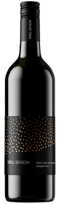 Swell Season Margaret River Cabernet Sauvignon