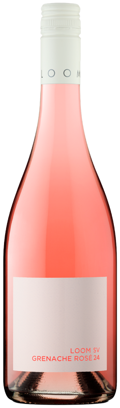 Loom SV McLaren vale Grenache Rosé