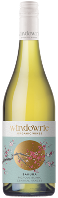 Windowrie Sakura Picpoul Blanc