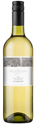 Yelverton Reserve Tasmania Chardonnay