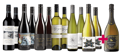 Luxury Christmas Collection + Howard Vintage Sparkling Luxury Christmas Collection + Howard Vintage Sparkling