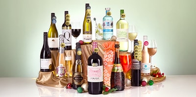 The Ultimate Christmas Mix