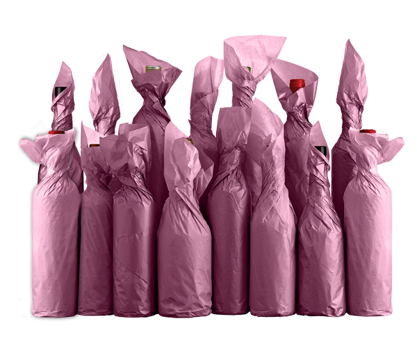 Harvest Sale Jumbo Mystery Reds