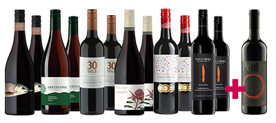 Cabernet SALE Dozen + FREE 96pt $100 Coonawarra star Cabernet SALE Dozen + FREE 96pt $100 Coonawarra star