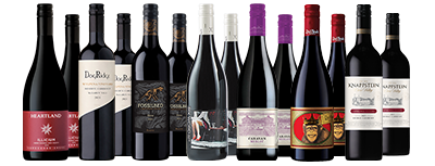 Half Price Super 7 Reds 14btl Case Half Price Super 7 Reds 14btl Case