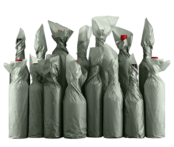 Jumbo Mystery Whites