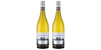 Split Rock Nelson Sauvignon Blanc 2-bottle Add-on Split Rock Nelson Sauvignon Blanc 2-bottle Add-on