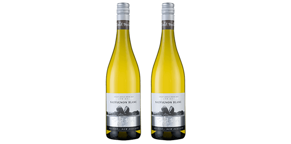 Split Rock Nelson Sauvignon Blanc DUO ADD ON