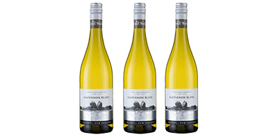 Split Rock Nelson Sauvignon Blanc 3-bottle Add-on