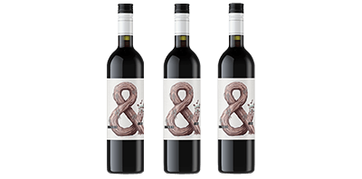 Hither & Yon McLaren Vale Cabernet Sauvignon 3-bottle Add-on