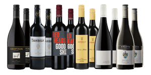 QA UPSELL HERO CASE RED MIX1 QA UPSELL HERO CASE RED MIX1