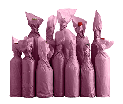 Secret Cellar Premium Reds Dozen