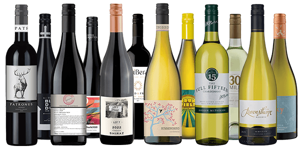 Value Bestsellers Mixed Value Bestsellers Mixed