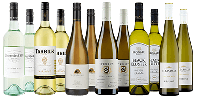 Annual Dozen Premium Whites Dozen