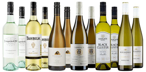 Annual Dozen Premium Whites Dozen Annual Dozen Premium Whites Dozen