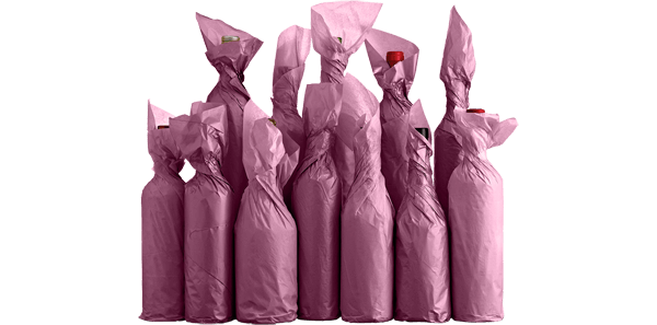 $1000 RRP Secret Premium Reds Dozen $1000 RRP Secret Premium Reds Dozen