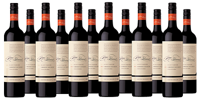 Lehmann on Silent Partner Verticle