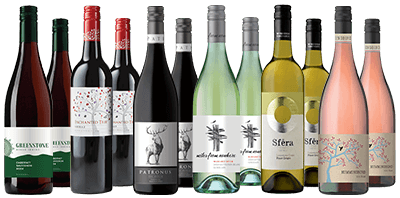 Christmas Essentials Collection Mix Christmas Essentials Collection Mix