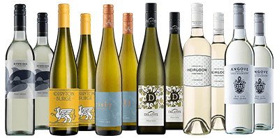 Pinot Grigio/Gris Dozen Pinot Grigio/Gris Dozen