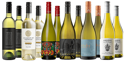 Chardonnay Dozen Chardonnay Dozen