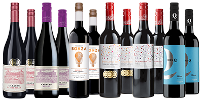 Black Friday John Quarisa Pure Gold Reds Black Friday John Quarisa Pure Gold Reds