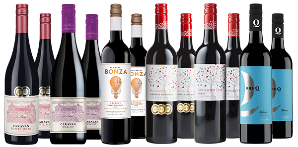 Black Friday John Quarisa Pure Gold Reds Black Friday John Quarisa Pure Gold Reds