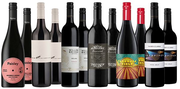 Black Friday SALE BBQ Reds Black Friday SALE BBQ Reds