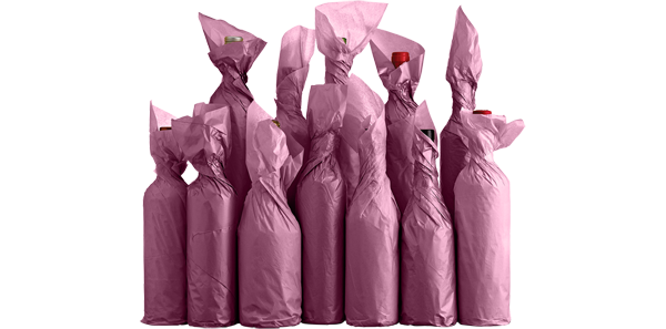 Secret McLaren Vale Prince & King Shiraz Dozen Secret McLaren Vale Prince & King Shiraz Dozen