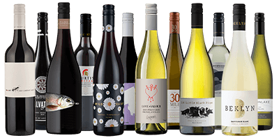 Spring Delights Mixed Dozen Spring Delights Mixed Dozen