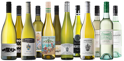 Gold Medal Whites Dozen Gold Medal Whites Dozen