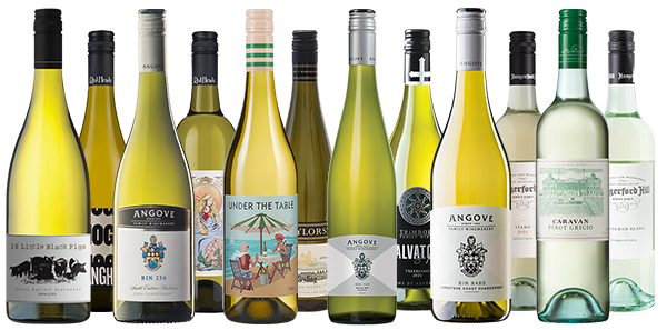 Gold Medal Whites Dozen Gold Medal Whites Dozen