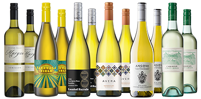 Summer Wine Sale Whites Summer Wine Sale Whites