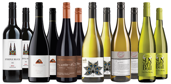 Half Price Mixed Dozen Half Price Mixed Dozen