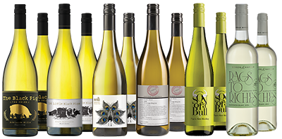 Half Price Whites Dozen Half Price Whites Dozen