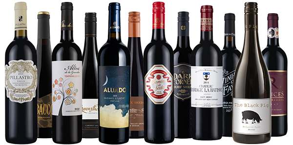 Gold Medal Worldwide Champion Reds Dozen Gold Medal Worldwide Champion Reds Dozen