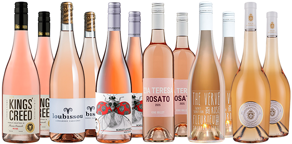 Premium Rose Dozen Premium Rose Dozen