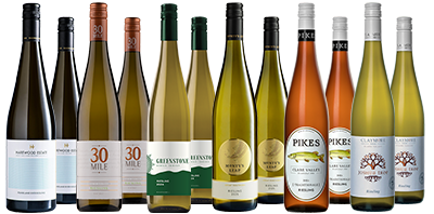 Riesling Doz