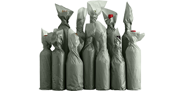 Premium Mystery Whites Dozen Premium Mystery Whites Dozen