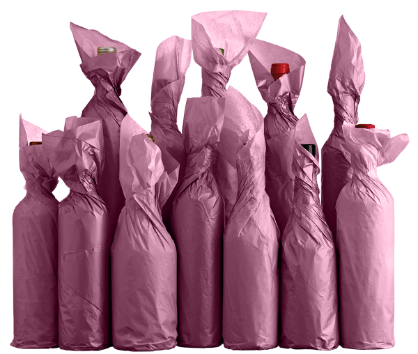 Redheads Mystery Dozen Redheads Mystery Dozen
