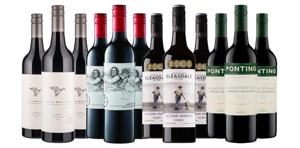 Lehmann on Great value Langhorne Creek Lehmann on Great value Langhorne Creek
