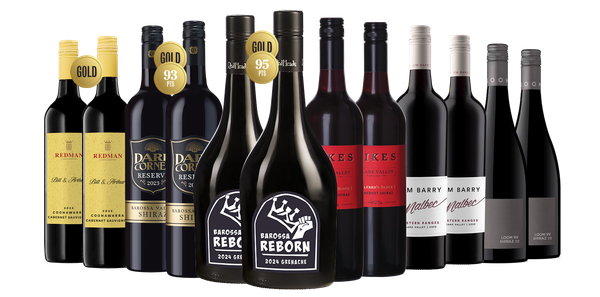 Premium Exclusives Dozen Premium Exclusives Dozen