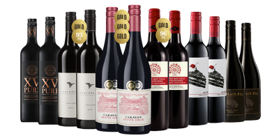 Value Exclusives Dozen